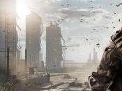 Battlefield Premium Xbox Refunds Being Issued Microsoft