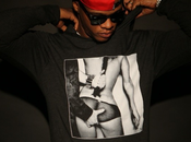 Music: Papoose “Overpass” [@PapooseOnline]