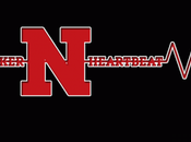 Dennard’s Doubters, B1G/Pac’s Pact Hurting Huskers? Kinnie’s ‘Fair Shot’
