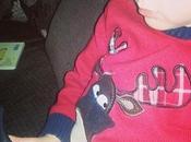 Little Improving Writing Skills!