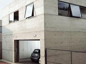 Great Modern Garages