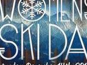 Women’s Crystal Mountain