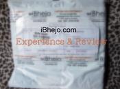 Global Products, Local Delivery: iBhejo.com Experience Review