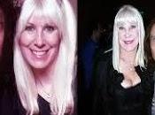 Ripple Conversation with Wendy