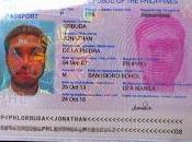 Tips Renewing Your Philippine Biometric Passport