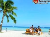 Spectacular Panglao Island Bohol.