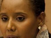 Outrage About Blocked Blood Donation Fake Potentially Positive