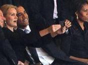 "Obama’s Orwellian Image Control"