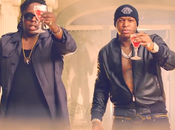 Video: Rich Gang “100 Favors” @KendrickLamar