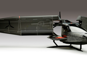 Icon Systems Layout Model