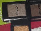 Revlon ColorStay Shadow Links