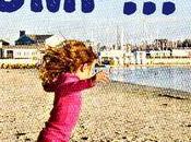 Sometimes Slay Every Dragon Blindfolded... Don't