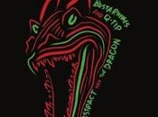 “The Abstract Dragon”