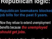 Remember When John Boehner Republicans PROMISED Jobs Would Their First Only Priority?