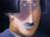 Reality Slams Right into Face