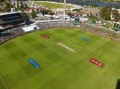 Perth Test :Michael Clarke Alastair Cook Play Their 100th