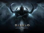 Diablo Reaper Souls Closed Beta Live