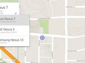 Locate Your Lost Phone: Android Device Manager Available Download