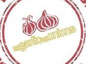 NoGarlicNoOnions Best 2013: Tasty Rich Breakfast Lebanon