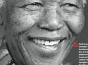 Citizen: Paying Tribute Nelson Mandela