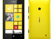 Nokia Lumia 520- Best Budget Smartphone Yet?