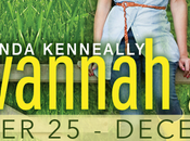 {Tour Stop} Racing Savannah (Hundred Oaks Miranda Kenneally Excerpt