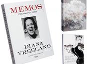 Holidays Gift Guide Diana Vreeland Memos Giambattista Valli Bold, Beautiful Damned