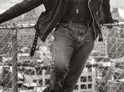 Blood Orange "West Drive" (Profit Vocal