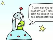 S&amp;S Indie Review: Doki Universe