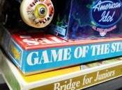 Junk Disorderly Antiques Resale Chesterton, Indiana