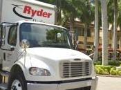 Best Practices Creating Transportation Network That Runs Lean Wins Every Time