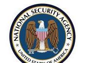 NSA, Cyber Command’s Leader Remain