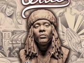 Audio: @Wale Goes @ComplexMag Being Their “Top Albums 2013″ List