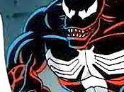 Making Sense Sony’s Plans Amazing Spider-Man Universe Wake News Venom Sinister Movies