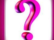 #ASKAWAYFriday With Sonya From Saving Everyday