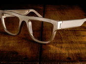 EXOvault Kingsland Eyeglass