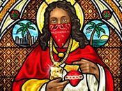 Music: Game “Last Supper” Jadakiss Styles Ar-16