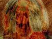 Philip Sayce Steamroller