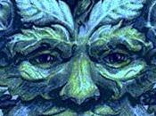 notloB Music's Annual Guide Winter Solstice Celebrations Events