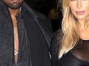 Kanye West Compares Rapping Being Soldier