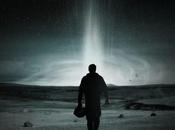 First Trailer Chris Nolan’s Interstellar Arrives