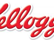 Kellogg's Breakfast Buddies Serve Milestone