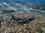 Coimbra: UNESCO’s Latest Heritage Addition