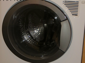 Beko Washer-Dryer WDA91440W Review