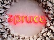 Spruce Opens Butuan