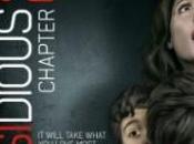 Insidious Chapter