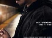 Fruitvale Station