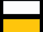 Haredi Facebook Campaign