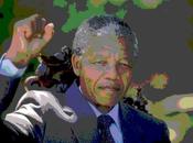 Will Nelson Mandela's Demise Return Chaos South Africa?