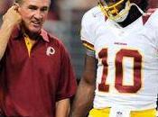 "The Transformative Power Humility"